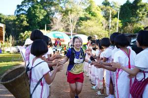 BIB: 
                            <button type="button" onclick="openModal(18983577)" class="btn btn-primary btn-sm float-right btn-popup" data-toggle="modal" data-target=".modal-high-quality">
                        <i class="fas fa-shopping-cart"></i> Add to Cart
                    </button>
                                            <button type="button" onclick="isThisMe(18983577, true)" class="btn btn-success btn-sm float-right btn-popup btn-isme hidden" data-toggle="tooltip" data-placement="bottom" title="นี่คือรูปของคุณใช่ไหม คลิกที่นี่เพื่อเอาเข้าอัลบั้ม">
                        <i class="fas fa-plus"></i> Add to album
                    </button>
                    <button type="button" onclick="isThisMe(18983577, false)" class="btn btn-warning btn-sm float-right btn-popup btn-isnotme hidden">
                        <i class="fas fa-ban"></i> Remove from album
                    </button>